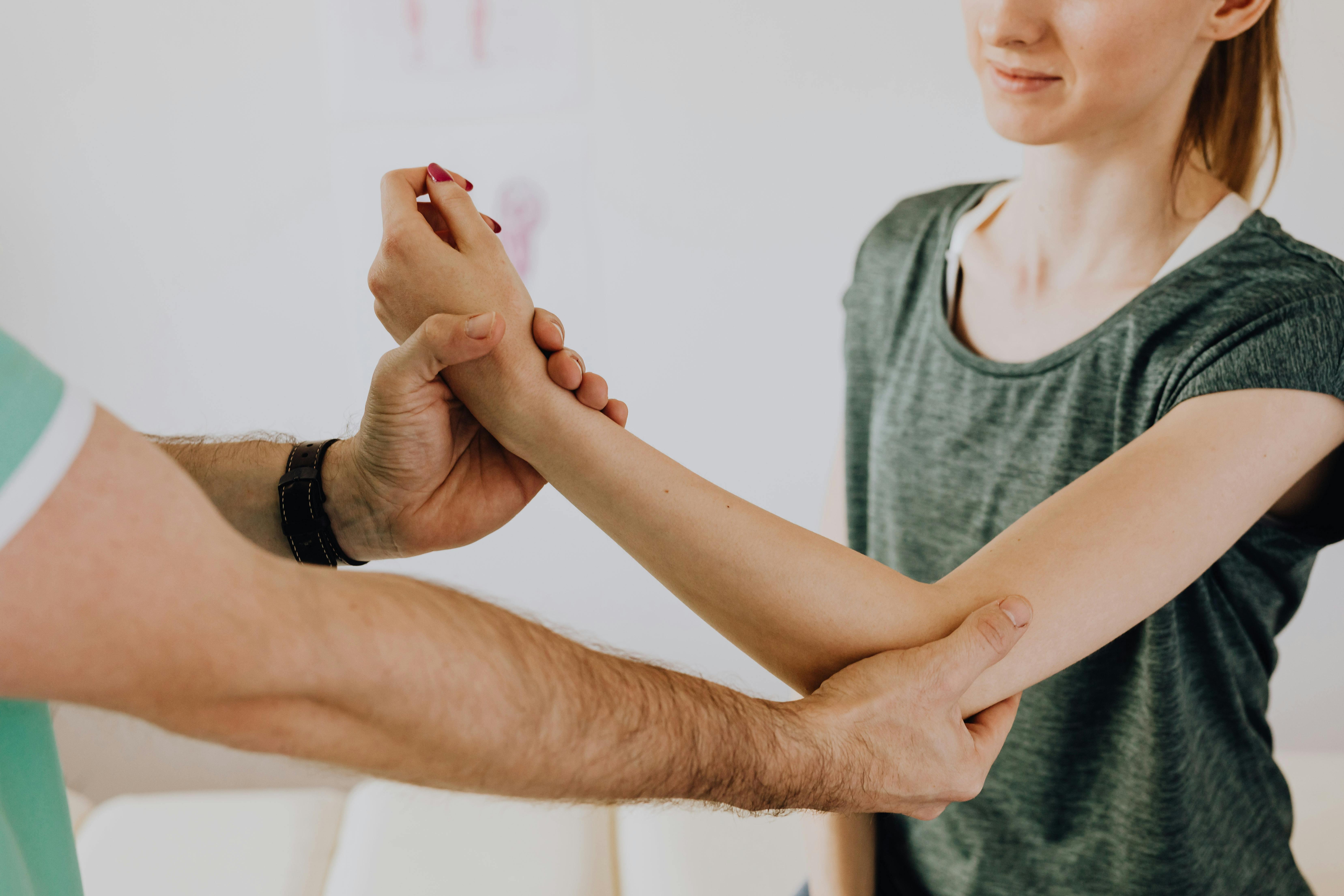 Providing Compassionate Home Care with Heart and Dedication