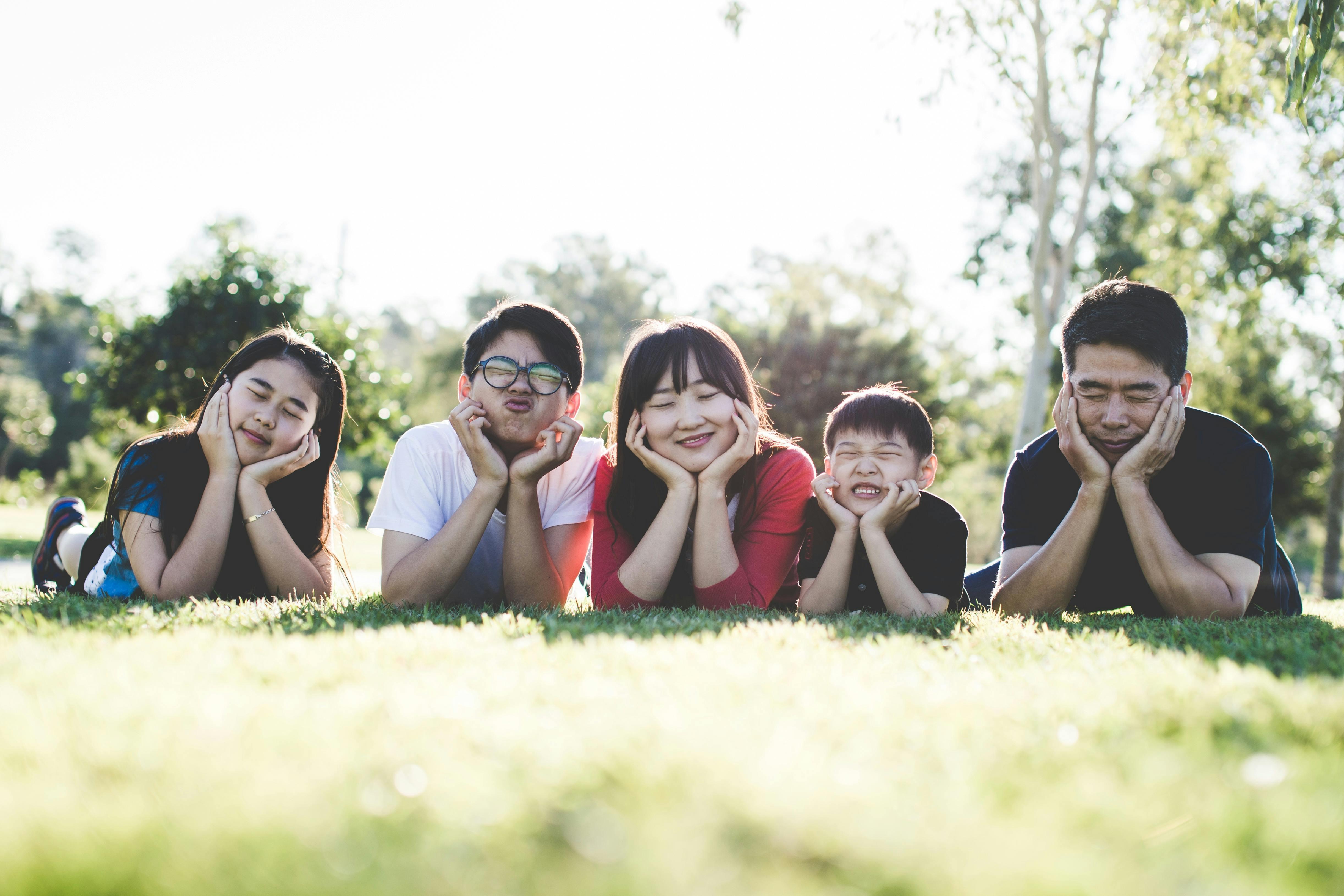 Care Coordination & Family Updates