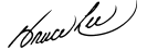 Mentor Hub Technologies