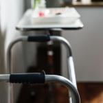 5 Ways to Help Your Elderly Parent Feel Independent at Home