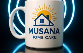 Welcome to Musana Home Care Services: Compassionate Care at Home Across the UK
