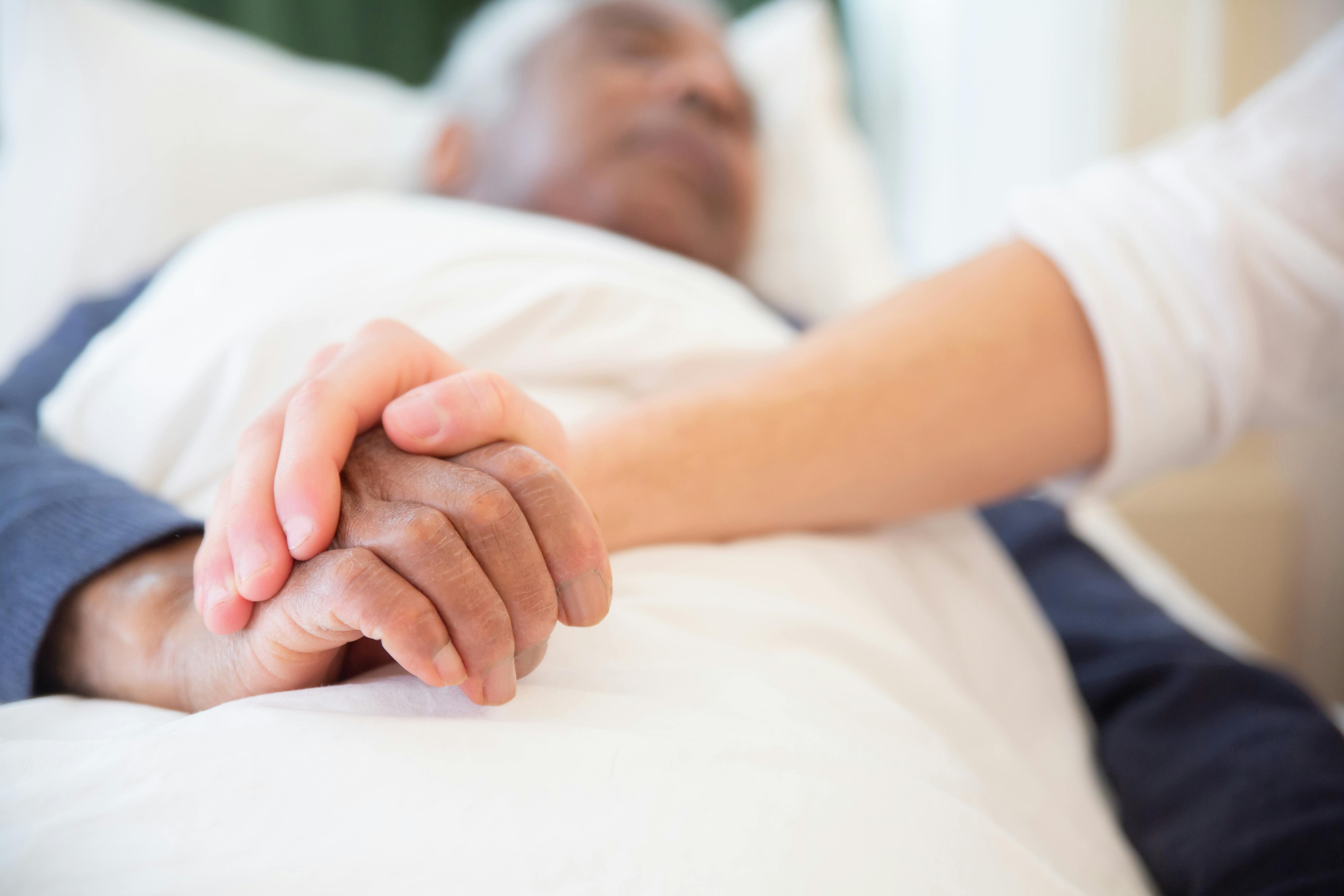 Bringing Compassionate Home Care Services