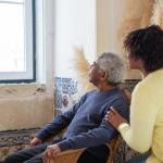 Signs It’s Time for Home Care | Musana Home Care UK