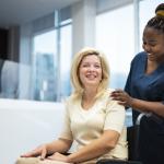 What is Domiciliary Care? A Beginner’s Guide for UK Families